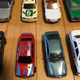 Illustration for article titled Colossal Die-Cast Collection - Box 82 - The Last of the Big Boys